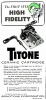 Sonotone 1954 848.jpg